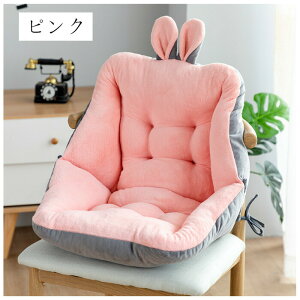 ֎qNbV wt NbV NbV obNNbV zc ItBX NbV V[gNbV \t@[NbV    ETM̎ lGKp 