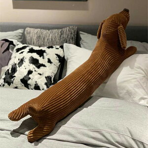 _bNXtg p_  lC Mtg v[g ʂ    _炩 q ޏ 킢   YQ  j RR ӂӂ 50cm 70cm 110