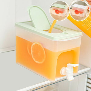  |bg ␅ ֌ ֌t ϔM ϗ e u 4L L 􂢂₷   Y_ ①ɂɓ ␅|bg l炵 Ƒ  vX`bN PPގ y ^ѕ֗ 