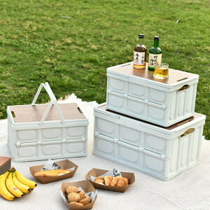 [ ܏݃Rei 30L 55L [{bNX ܂肽 [P[X e ςݏd   i` Vv  킢 [OXgbN ~p