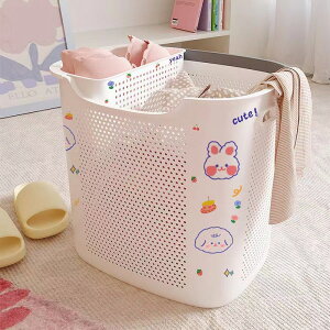 gC񂰎󂩂͑ω׏dhhJrVvt@bV󂩂󂩂󂩂ƒpVvt@bV󂩂