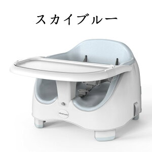 xr[x[X @\ qCX xr[[`FA ^ nC[`FA xr[\t@y6~4΁z  _CjO`FAptxg gC[ ~ v Sx