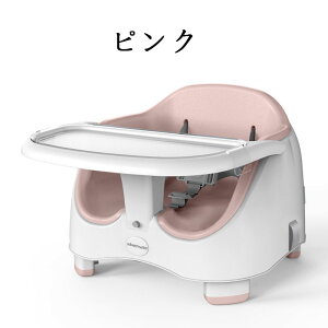 xr[x[X @\ qCX xr[[`FA ^ nC[`FA xr[\t@y6~4΁z  _CjO`FAptxg gC[ ~ v Sx