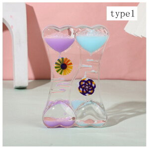 ^C}[ v 6FIׂ 킢 Jt t̃IC ICv 㑕 i ̊  ^C}[ v u i  l q  ItBX rO Ce