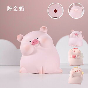  u^̌` ~  d 킢 ړI   RpNg  Rei oϊǗ  K փ|bg jh ߖ y e ̎q j̎qp qp Mtg 