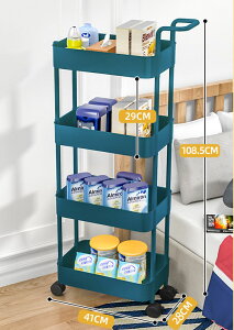 S Lb`S t X g[[ LX^[tg[[ S[ xr[S Ic Lb` ʏ [ Ԏ[ h[[ h[bN