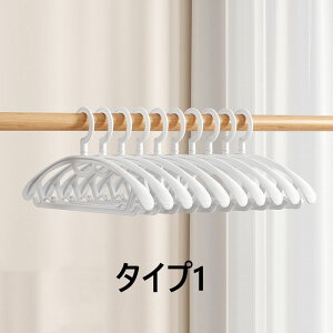 vX`bNnK[ ՂȂnK[ nK[ ׂȂ [  uEX Y{ XJ[g oX^I nK[ ߗރnK[ @\ ό`ɂ nK[ o