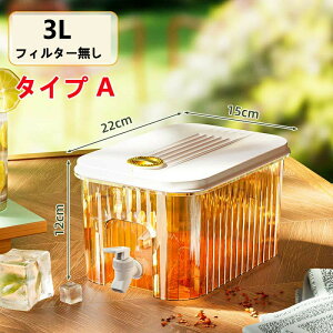 EH[^[{g u ①Ƀ|bg |bg 5L |bg ␅  ϔM 3bg hNsb`[ ֌t hN{g  ^N  ϗ   Y_