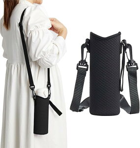 Jo[ q Jo[ z_[ P[X {gz_[ Jo[ V_[ ybg{gz_[ @rp500ml 600ml 700ml{gXgbv  ΂߂ hNz