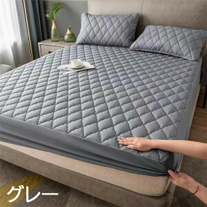 ⊴ ėp pbȟ^{bNXV[c VO Z~_u _u h ڐG⊴ ⊴ V[c ~pbh RۖhL ېOK  Jo[ʔ 