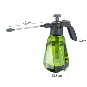  Xv[  Xv[{g 傤 ƒp | Xv[|bg ܂