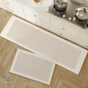 Lb` J[ybg O 􂦂 hh z ~ O Lb`}bg փ}bg 􂦂 tA}bg Lb`pi イ ~ `  k 䏊 x_ 