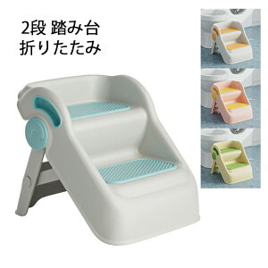 2i XebvXc[ ݑ r ܂肽 PPގ S y ~ ω׏d40kg ܂肽݃Xebv Xebv`FA Xebv Xebv Xc[ LbYXebv ӂݑ  4F q 