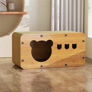 Lp܂Ƃ LnEX L^[ LbgnEX Lbg^[ _{[nEX ܂Ƃxbh L Lxbh L܂Ƃ{bNX lRt@[ dw xi{[ [ȒP XgX