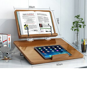 ubNX^h {  | ؐ ubNX^h{ [ XΑ  ubNX^h ܂肽 {đ RpNg Ǐ ǏX^h y X^h ʑ ub