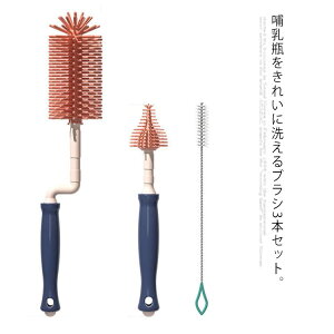 MruV 3{Zbg MтuV puV Xg[uV Mѐ {guV uV 360x] nh VR  OX @r {g Rbv   