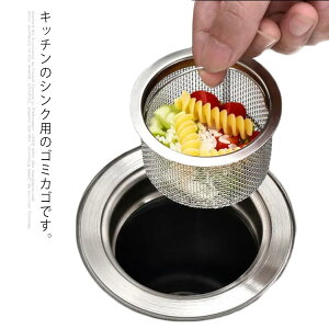 rpS~ VNp XeX [^ S~ S~JS t ׂ rݎ raݎ ؂lbg 