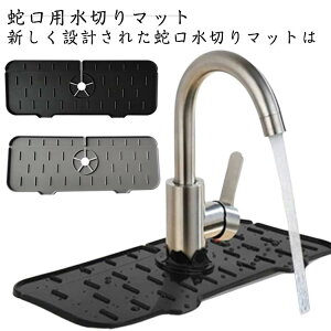 ֌؂}bg ֌p ؂}bg }bg ؂ ֌؂}bg ֌r}bg ֌}bg ؂pbh VR ֌ ʑ}bg ֌}bg Lb` R hJr 