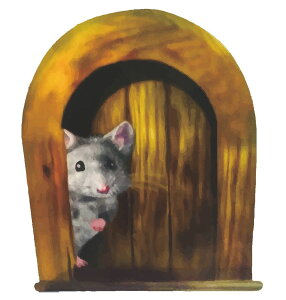 EH[XebJ[ Ǒ XebJ[ CeA V[ \邾 lY~ }EX Ki  q ͗lւ 킢 