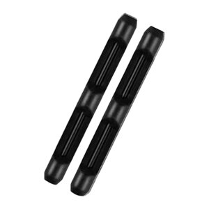 KlXgbp[ 5g10 VR Œ tbN ዾ TOX Vዾ ~߃Jo[ Yh~ h~ _炩