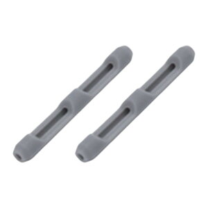 KlXgbp[ 5g10 VR Œ tbN ዾ TOX Vዾ ~߃Jo[ Yh~ h~ _炩