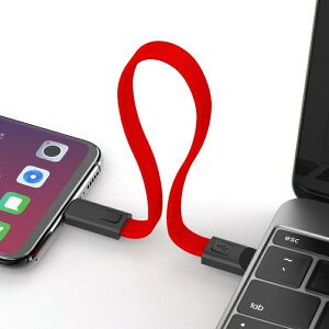 [dP[u Xgbvt L[z_[^ X}z[d Android MicroUSB ]P[u gїp  Lbvt ^ RpNg ~j ^ X}z X}[gtH