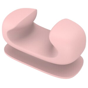 z_[   S^Cv e[v Lb`pi Lb` [ 䏊 ъ  @\ [ n Vv ֗