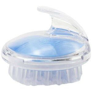 Vv[uV   PA wAPA _炩 ₷ oXpi CObY XbL ̖ ubVO  玉 tP