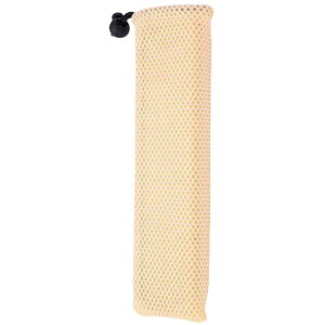 Jg[P[X gїp z  ͂ ͂ lp qp ʋC bV GR RpNg [ ٓObY s Xv[ tH[N }C q y V