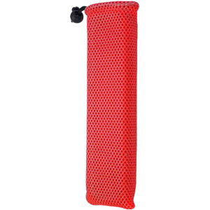 Jg[P[X gїp z  ͂ ͂ lp qp ʋC bV GR RpNg [ ٓObY s Xv[ tH[N }C q y V