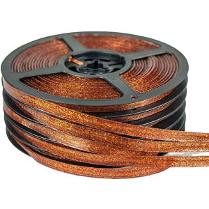 }XLOe[v Ce[v Se[v ڒp DIY e[v ^C   g ʏ gC he[v hJr ԃe[v