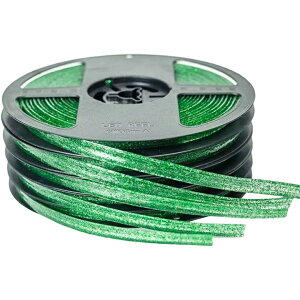 }XLOe[v Ce[v Se[v ڒp DIY e[v ^C   g ʏ gC he[v hJr ԃe[v