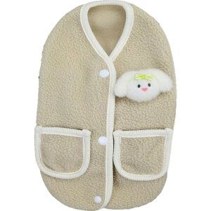 ybgEFA hbOEFA ybg  xXg m[X[u w{^ {A ybgObY ybgpi  L LbgEFA J ^ ^ wJ ӂӂ ӂ Ȃ