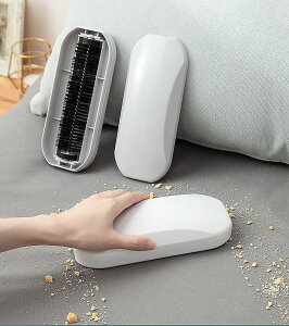 uVN[i[ [[ nfBN[i[ |p \t@[ J[ybg ֗ RpNg