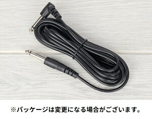 V[hP[u tHP[u M^[P[u 1m 3m 5m 6.35mm IX ^ L^ Vv M^[ x[X Av ڑ P[u R[h  ubN