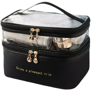 σ|[` e ojeB|[` RX{bNX 2i RXobO t t@Xi[  ϕi[ CN ^ѕ֗  RX|[`  XbL fB