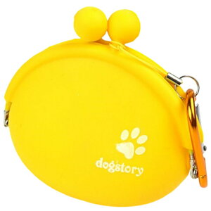 ybgpg[c|[` Jrit P[X }i[|[`  PobO  ܌ K} g[jO EGXg|[` UobO |[` qP ֗ U o