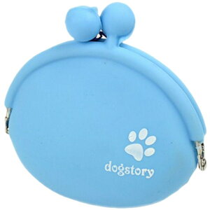 ybgpg[c|[` Jrit P[X }i[|[`  PobO  ܌ K} g[jO EGXg|[` UobO |[` qP ֗ U o