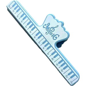 yNbv ʗpNbv ~[WbN pNbv ~[WbNubNNbv ֗ 킢 ՃfUC sAm x[X M^[ ʑ Xgbp[ y[W ߂h~ \ L