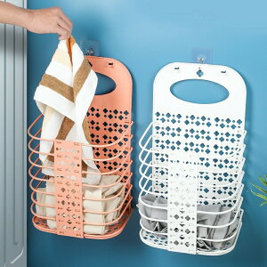 h[oXPbg ܂肽ݎ Ǌ| tbNt JS 󂩂 󕨓 ߗ [ Vv n