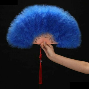 180xWJ 傫 ou[ WAi q Hq t@[ (}[^) H _X x a W  fBXR ou RXv p[eB[ CuyтȂxӂӂt@[