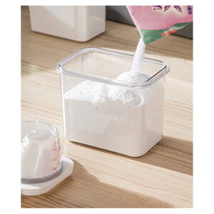 lߑւph[{g _  Y p ߂ {g e ܃{g Cܗe ܎[{bN Xibcp  e 1100ML 1800ML 2300ML