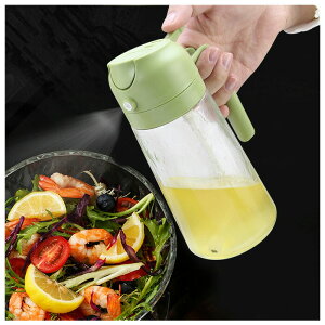 ICXv[ p  ICXv[ 2̎g ICXv[ {g O[vV[hIC {g IC|bg ϔMKX  Hp ݖXv[ t