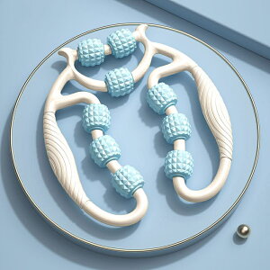 tH[[[  }bT[W [[ O}bT[W[ ؖ[[  [[ ؓق ؓN[[V ӂ͂ bNX K lC