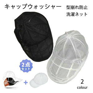 y2ZbgzLbvEHbV[ Xq ^h~  lbgt H􂢋@ 싅XEHbV[ XqbV[ lp qp @ bNȒP ݂艺[  ό`h~ 