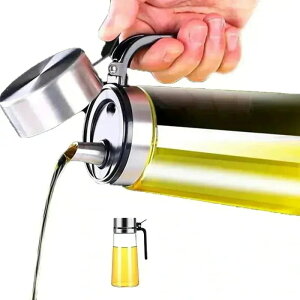IC 630ml IC{g |bg IC|bg ݖ  tꂵȂ KX  ϔM XeX hbVO lߑւ1457