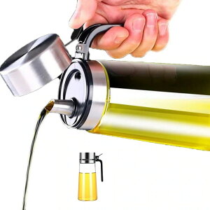 K IC 630ml IC{g |bg IC|bg ݖ  tꂵȂ KX  ϔM XeX hbVO lߑւ3