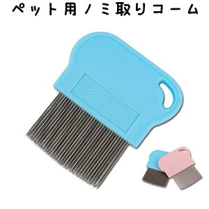 ybgp Lp m~R[ m~NV m~OV m~ ap m~쏜 m~΍ pi p Ckp ʗp Lp lRp ˂p