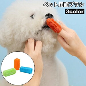 ybgpuV wTbN^  Ck L lR  _炩  L ׋ۏ f^PA a\h oPA