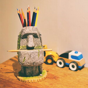 yX^h y [ yz_[ ACy{[y M Kl ዾ Xe[Vi[ [ fUC [   fXN q IV  C[X^[ 